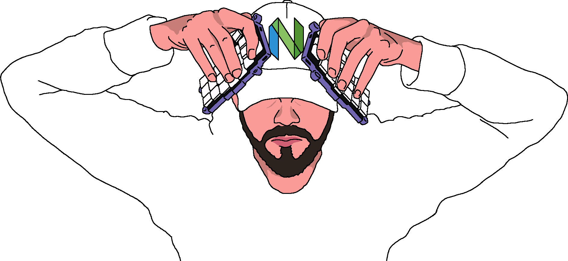 coko's profile banner